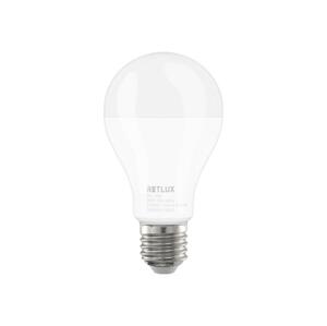 Žiarovka LED E27 20W A67 biela prírodná RETLUX RLL 464