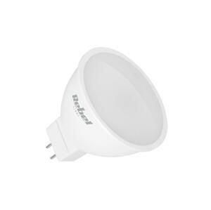 Žiarovka LED MR16 6W REBEL biela studená ZAR0561