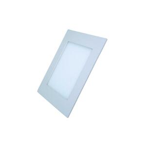 LED panel SOLIGHT WD103 6W