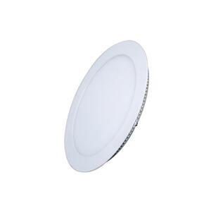 LED panel SOLIGHT WD105 12W