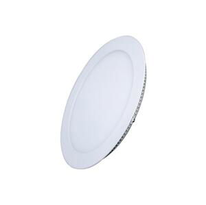 LED panel SOLIGHT WD109 18W