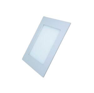 LED panel SOLIGHT WD111 18W