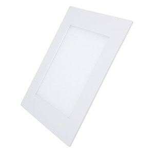 LED panel SOLIGHT WD143 18W