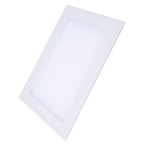 LED panel SOLIGHT WD145 24W