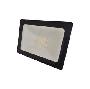 LED reflektor RETLUX RSL 244 30W