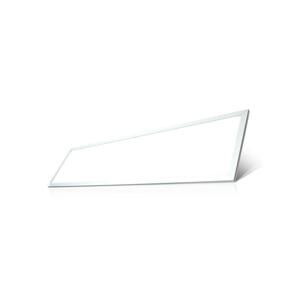 LED panel V-TAC VT-12031 3000K 29W