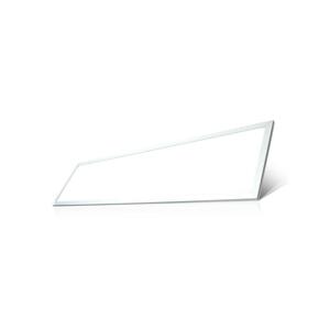 LED panel V-TAC VT-12031 4000K 29W