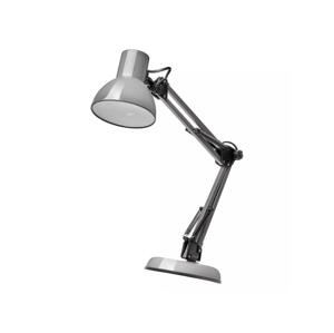 Lampa stolná EMOS Z7609G LUCAS