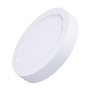 LED panel SOLIGHT WD170 12W