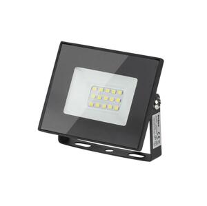 LED reflektor REBEL URZ3480-2 10W