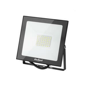 LED reflektor REBEL URZ3482-2 30W