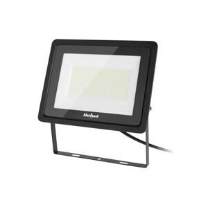 LED reflektor REBEL URZ3485-3 100W