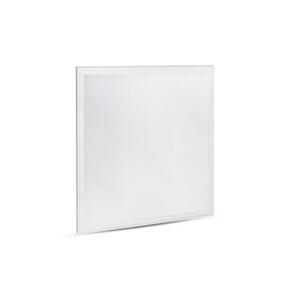 LED panel V-TAC VT-6060 6400K 40W