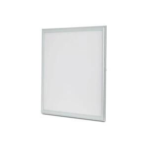 LED panel V-TAC VT-6068-1 4000K 45W UGR19