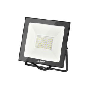 LED reflektor REBEL URZ3602 30W