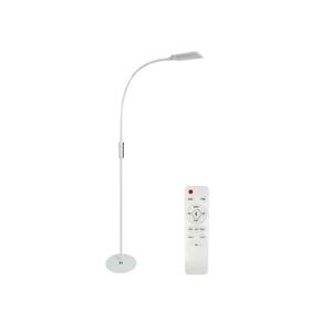 Lampa stojaca PLATINET PFLU19AW