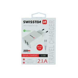 Swissten 22051000