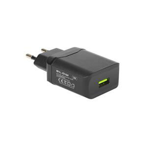 Adaptér USB BLOW 76-010