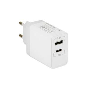 Adaptér USB BLOW 76-005