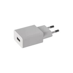 Adaptér USB EMOS V0122