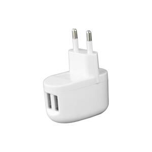 Adaptér USB LTC LXLAD11B