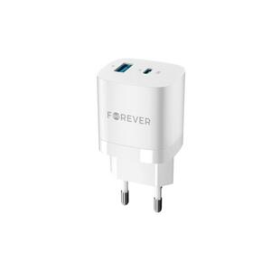 Adaptér USB FOREVER TC-05