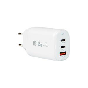 Adaptér USB BLOW 76-013