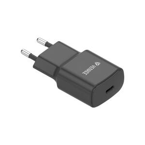 Adaptér USB YENKEE YAC 2033BK