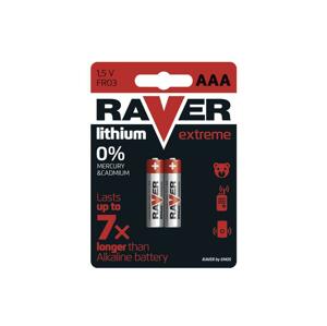 Raver AAA 2ks 1321112000