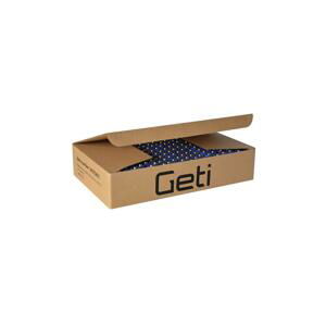 Geti AA 200ks 04270421