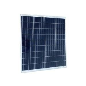 Solárny panel Victron Energy 12V/90W polykryštlický