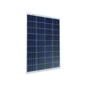 Solárny panel Victron Energy 12V/115W polykryštalický