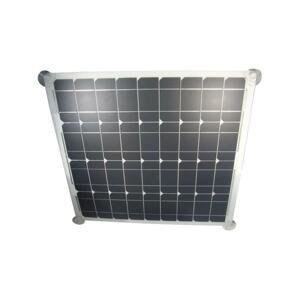 Hadex Fotovoltaický solárny panel USB+12V/50W flexibilný OS50-18MFX 04280096