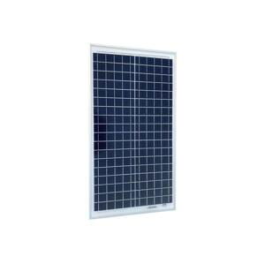 Solárny panel Victron Energy 12V/30W polykryštalický