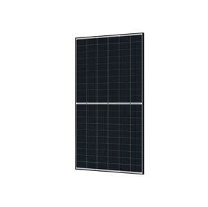Solárny panel RISEN ENERGY 400W RSM40-8-400M čierny rám