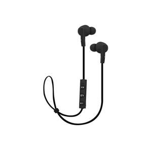 Slúchadla Bluetooth BLOW 32-776 Black