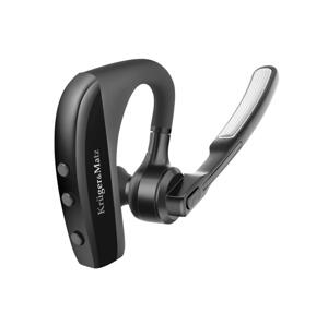 HandsFree do ucha KRUGER & MATZ TRAVELER K20