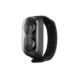 Slúchadlá Bluetooth REMAX TWS-15 Black