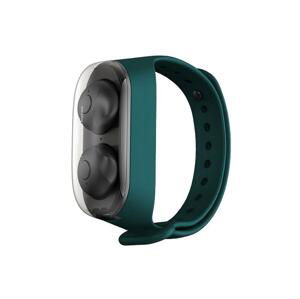 Slúchadlá Bluetooth REMAX TWS-15 Green