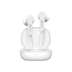 Slúchadlá Bluetooth SENCOR SEP 530BT White