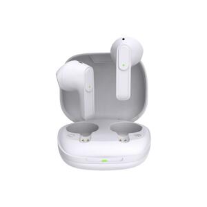 Slúchadlá Bluetooth SENCOR SEP 540BT White