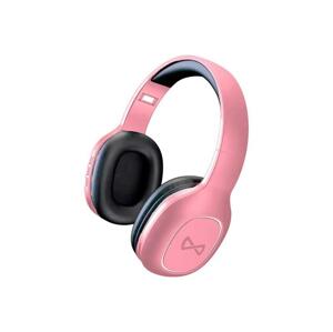 Slúchadlá Bluetooth FOREVER BTH-505 Pink