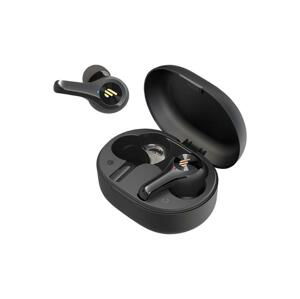 Slúchadlá Bluetooth EDIFIER X5 Black