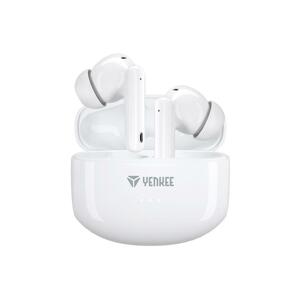 Slúchadlá Bluetooth YENKEE YHP 08BT Harmon