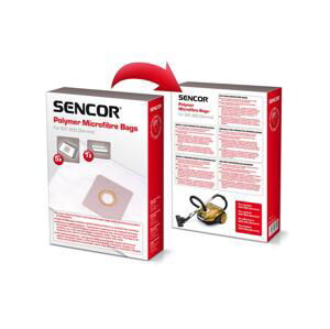 SENCORMICRO SVC 900 5ks