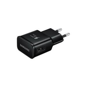 Adaptér USB SAMSUNG EP-TA20EB