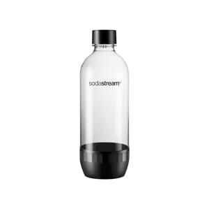 Sodastream Fľaša Single Pack Jet BLD DW-SAFE 1 l