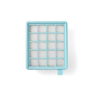 Hepa filter pre vysávače Philips NEDIS VCFI222HEP