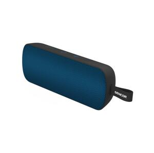 Reproduktor Bluetooth SENCOR SSS 1110 Nyx Blue