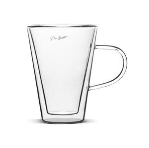 Poháre LAMART LT9028 Vaso tea 300ml 2ks